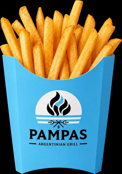 Rosemary Papas