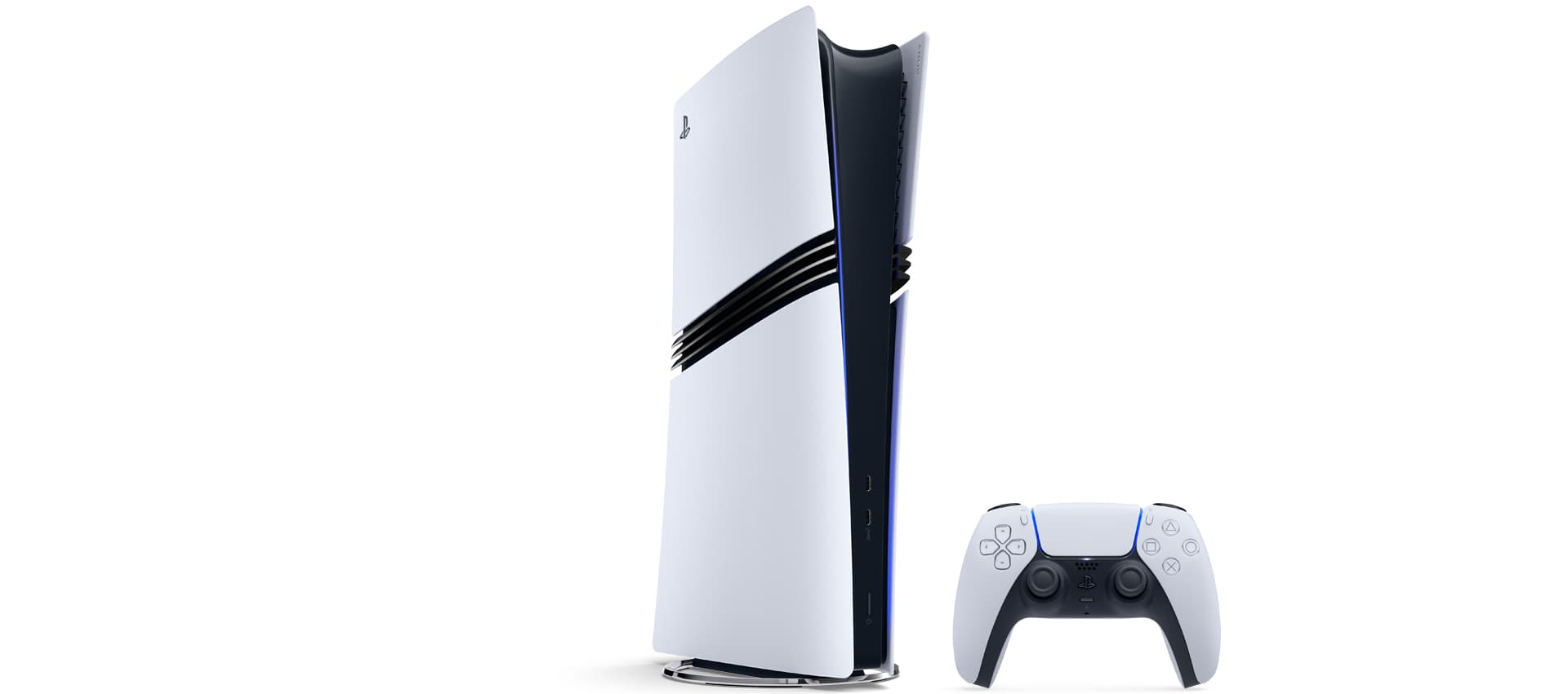 Christmas Giveaway 2025